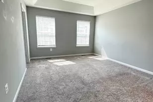 395 Buckeye Cir, La Plata, MD 20646 - Photo 33