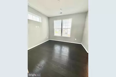 395 Buckeye Circle, La Plata, MD 20646 - Photo 71