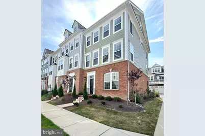 395 Buckeye Circle, La Plata, MD 20646 - Photo 5