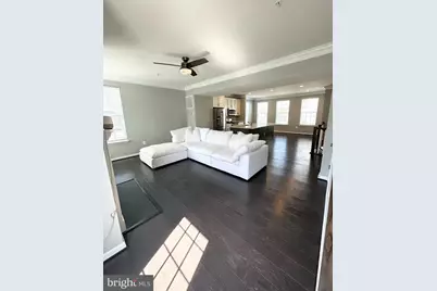 395 Buckeye Circle, La Plata, MD 20646 - Photo 53