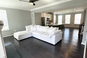 395 Buckeye Cir, La Plata, MD 20646 - Photo 53