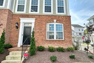 395 Buckeye Cir, La Plata, MD 20646 - Photo 77