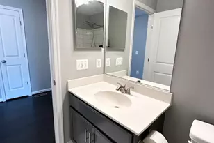 395 Buckeye Cir, La Plata, MD 20646 - Photo 41