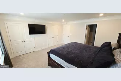 11709 Emily Dickinson Pl, White Plains, MD 20695 - Photo 13