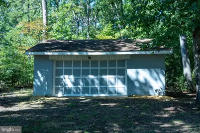 9470 Bland Street, Waldorf, MD 20603 - Photo 27