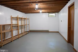 9470 Bland St, Waldorf, MD 20603 - Photo 25