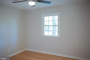 9470 Bland St, Waldorf, MD 20603 - Photo 9