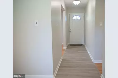 9470 Bland Street, Waldorf, MD 20603 - Photo 3