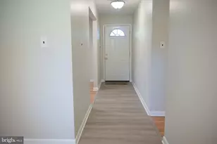 9470 Bland St, Waldorf, MD 20603 - Photo 3