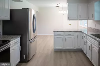 9470 Bland Street, Waldorf, MD 20603 - Photo 17
