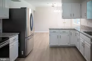 9470 Bland St, Waldorf, MD 20603 - Photo 17