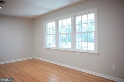 9470 Bland Street, Waldorf, MD 20603 - Photo 5
