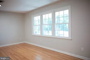 9470 Bland St, Waldorf, MD 20603 - Photo 5