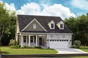 10412 Yosemite St, White Plains, MD 20695 - Photo 1