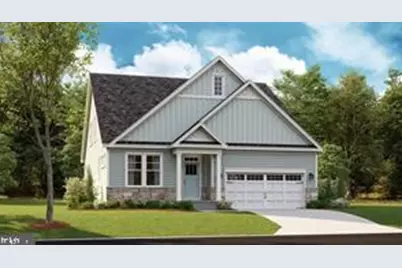 10404 Yosemite Street, White Plains, MD 20695 - Photo 1