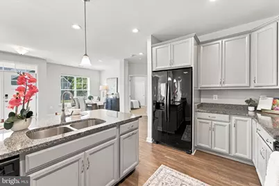 14 Camden Circle, La Plata, MD 20646 - Photo 15