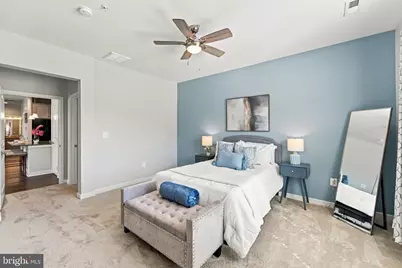 14 Camden Circle, La Plata, MD 20646 - Photo 27