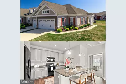 14 Camden Circle, La Plata, MD 20646 - Photo 1