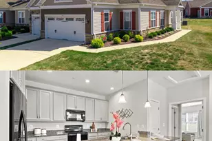14 Camden Cir, La Plata, MD 20646 - Photo 1