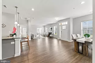 14 Camden Cir, La Plata, MD 20646 - Photo 11