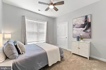 14 Camden Circle, La Plata, MD 20646 - Photo 9