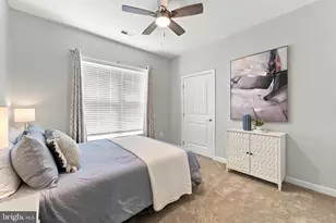 14 Camden Cir, La Plata, MD 20646 - Photo 9