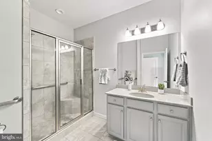 14 Camden Cir, La Plata, MD 20646 - Photo 25
