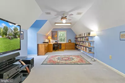 7975 Billingsley Road, White Plains, MD 20695 - Photo 43