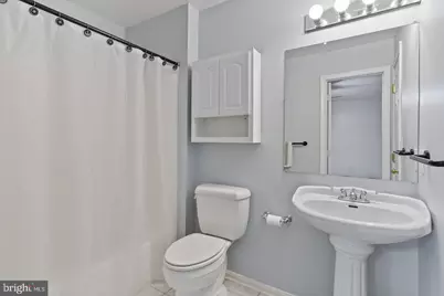 7975 Billingsley Road, White Plains, MD 20695 - Photo 39