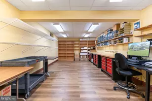 7975 Billingsley Rd, White Plains, MD 20695 - Photo 55