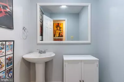 7975 Billingsley Road, White Plains, MD 20695 - Photo 53