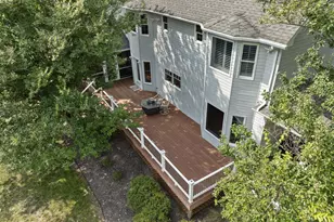 7975 Billingsley Rd, White Plains, MD 20695 - Photo 67