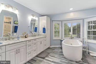 7975 Billingsley Road, White Plains, MD 20695 - Photo 5