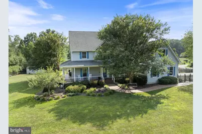7975 Billingsley Road, White Plains, MD 20695 - Photo 59
