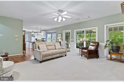 7975 Billingsley Road, White Plains, MD 20695 - Photo 15