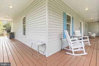 7975 Billingsley Road, White Plains, MD 20695 - Photo 65
