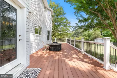 7975 Billingsley Road, White Plains, MD 20695 - Photo 69