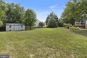 7975 Billingsley Rd, White Plains, MD 20695 - Photo 77