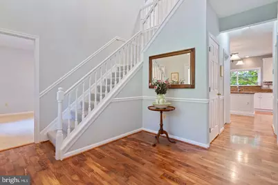 7975 Billingsley Road, White Plains, MD 20695 - Photo 19