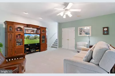 7975 Billingsley Road, White Plains, MD 20695 - Photo 13