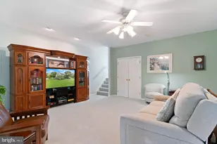 7975 Billingsley Rd, White Plains, MD 20695 - Photo 13