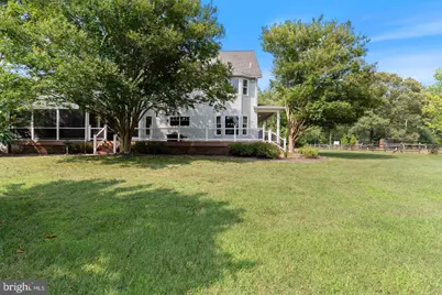 7975 Billingsley Road, White Plains, MD 20695 - Photo 79