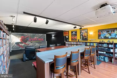 7975 Billingsley Road, White Plains, MD 20695 - Photo 47