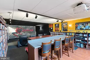 7975 Billingsley Rd, White Plains, MD 20695 - Photo 47