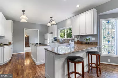 7975 Billingsley Road, White Plains, MD 20695 - Photo 9