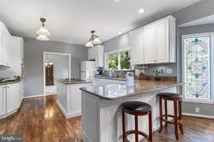 7975 Billingsley Rd, White Plains, MD 20695 - Photo 9