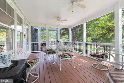 7975 Billingsley Road, White Plains, MD 20695 - Photo 73