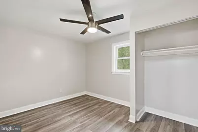 5281 Red Hill Drive, Indian Head, MD 20640 - Photo 7