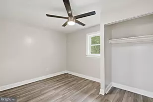 5281 Red Hill Dr, Indian Head, MD 20640 - Photo 7