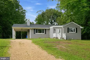 5281 Red Hill Dr, Indian Head, MD 20640 - Photo 1